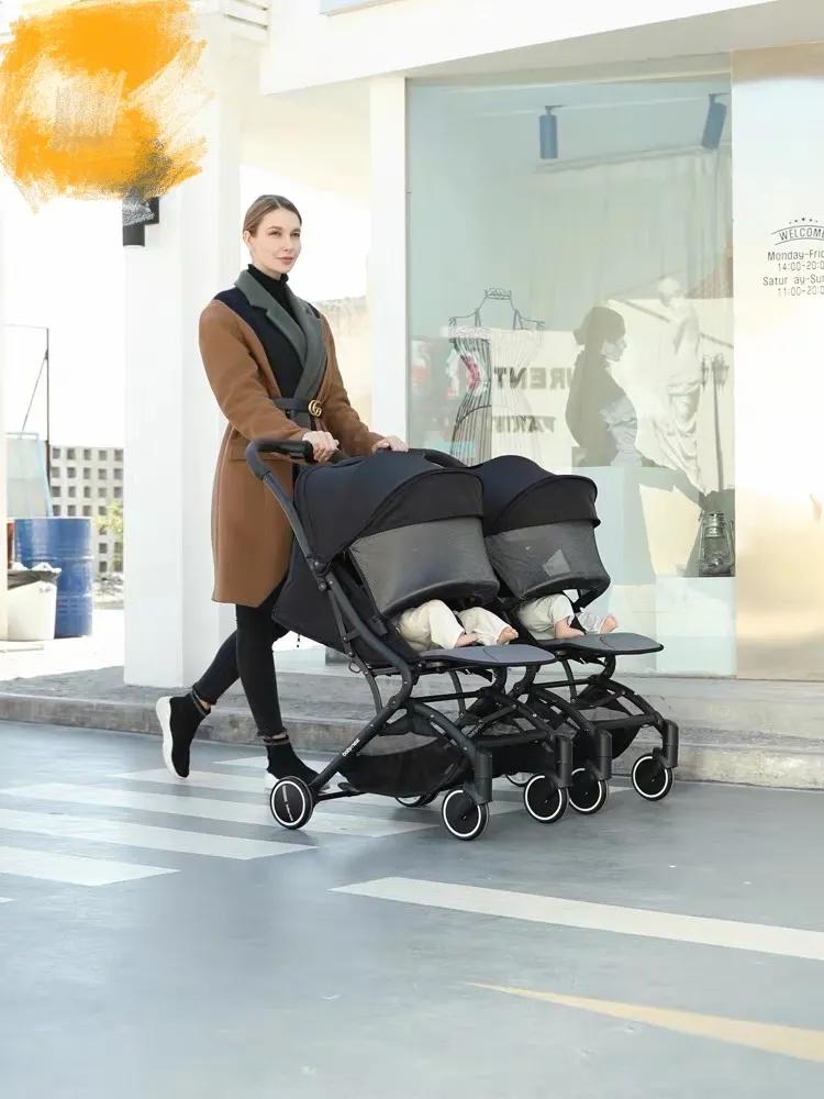 朋友家生娃后去探望，这些礼品能不送就别送了……