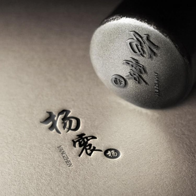 2022年一切顺利的微信头像,2022年最励志的微信头像好看