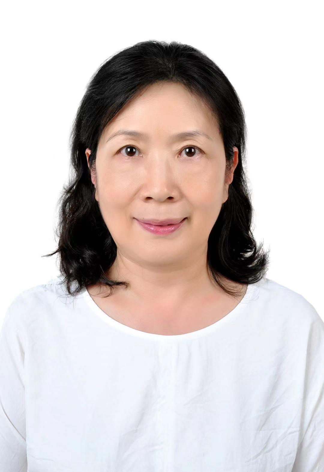 一坐起来就觉得天旋地转?问题可能不在头在耳朵