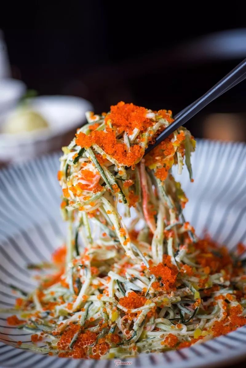 海口最好日料店,海口日料餐厅