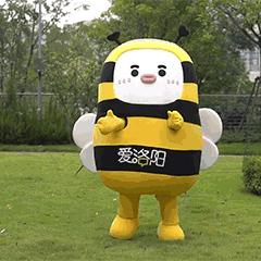 170元机票价格,170元飞机票