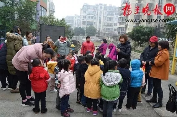 人贩子自述最新骗术,人贩子最新骗术揭秘