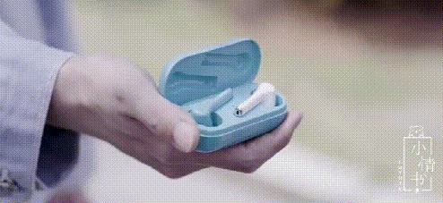 burberrylvprada,pradaburberry