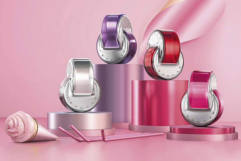 钢铁直男七夕节,钢铁直男七夕送礼完整版