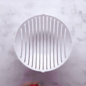 看了5000条抖音视频,终于找到这7款生活神器,好用到哭