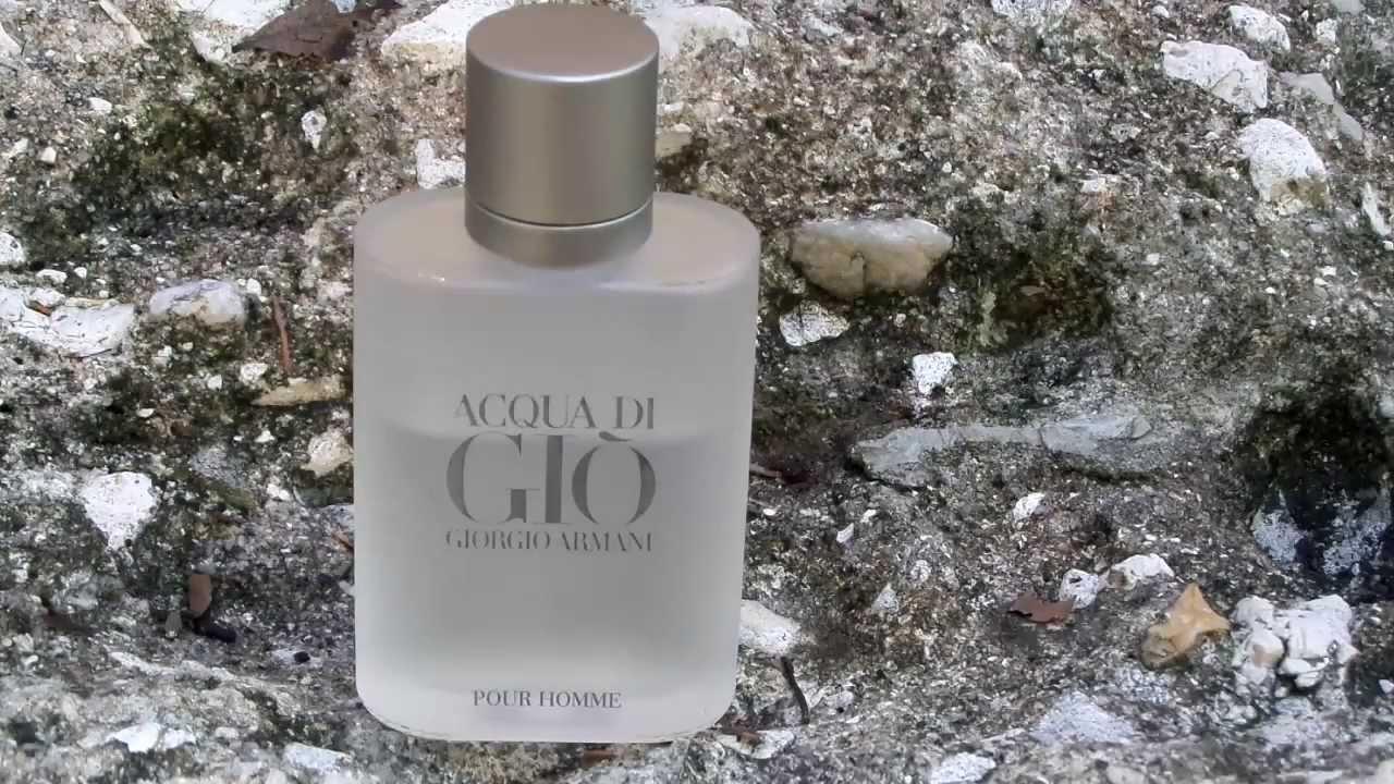 有没有你心动的穿搭快来看看吧 (穿搭一直不变的是品味)