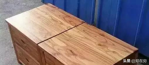 带你认识两种实木家具榫卯结构,带你认识100种鸟