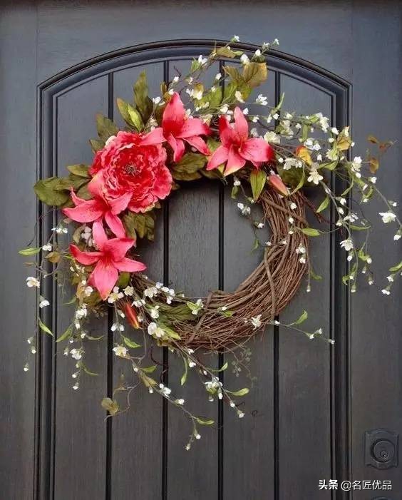 枯木再逢春老树发新芽,枯木再次逢春