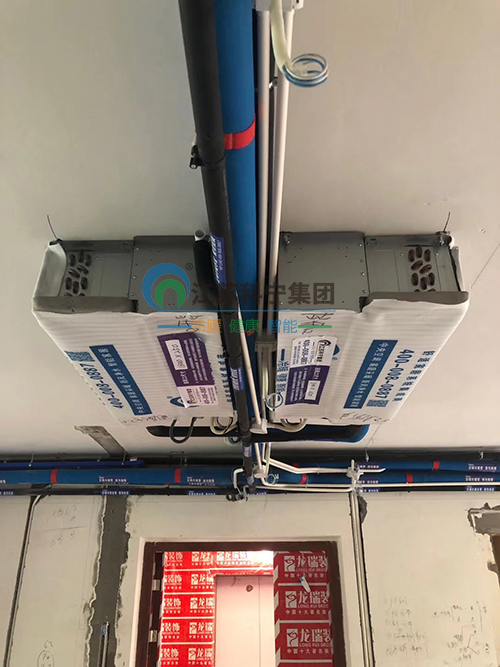 江苏科宁集团有限公司,江苏科宁集团怎么样