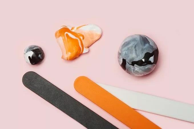 亲测这个黑科技棒棒遇热能变502还不沾手，花式修复各种东西