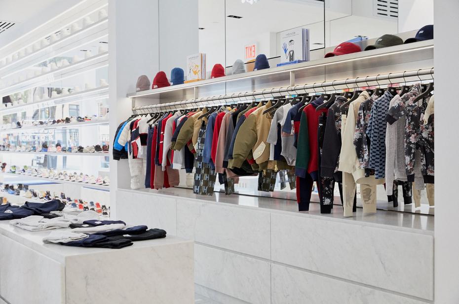 七波辉中大童8-15岁童装品牌,mezzopiano童装品牌