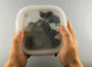 干银耳怎么泡发最有营养,银耳干货怎么泡发