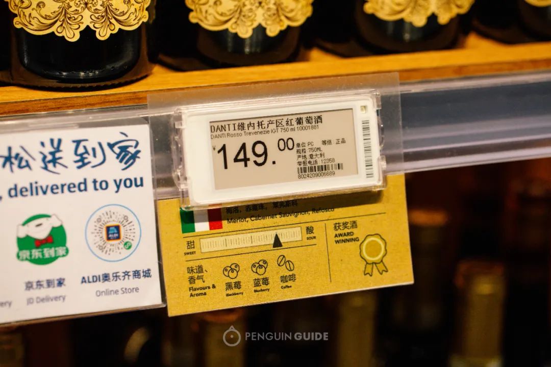 渚垮疁鍙堝ソ鍚冪殑瓒呭競,鐩樼偣瓒呭競濂藉悆鍙堜笉璐电殑涓滆タ