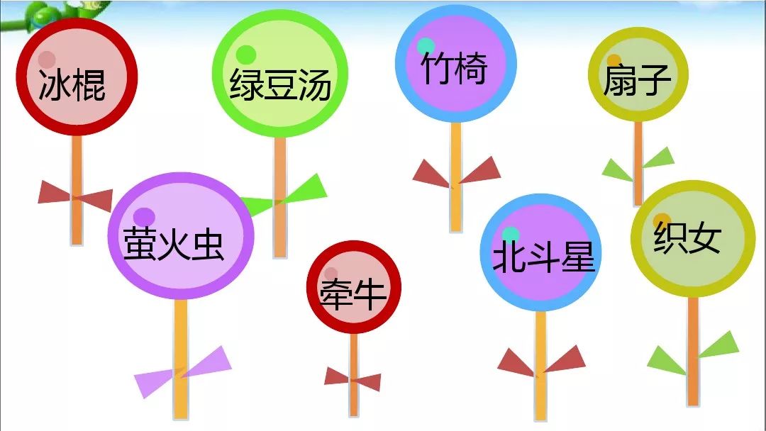 一年级下语文夏夜多美朗读指导,一年级语文下册75页夏夜多美跟读