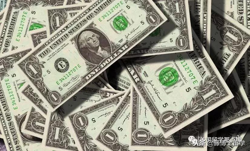 留学生遇海外诈骗新套路视频,留学被诈骗的方法