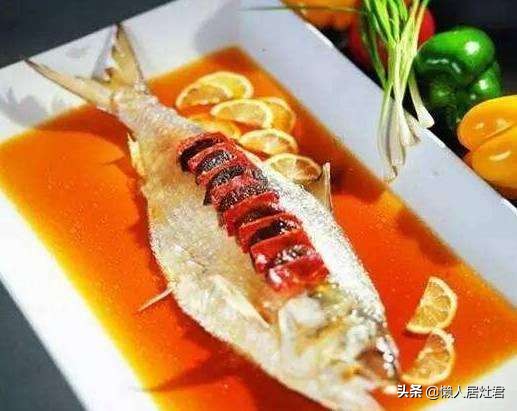 镇江必须吃的必须玩的,镇江三大特色美食