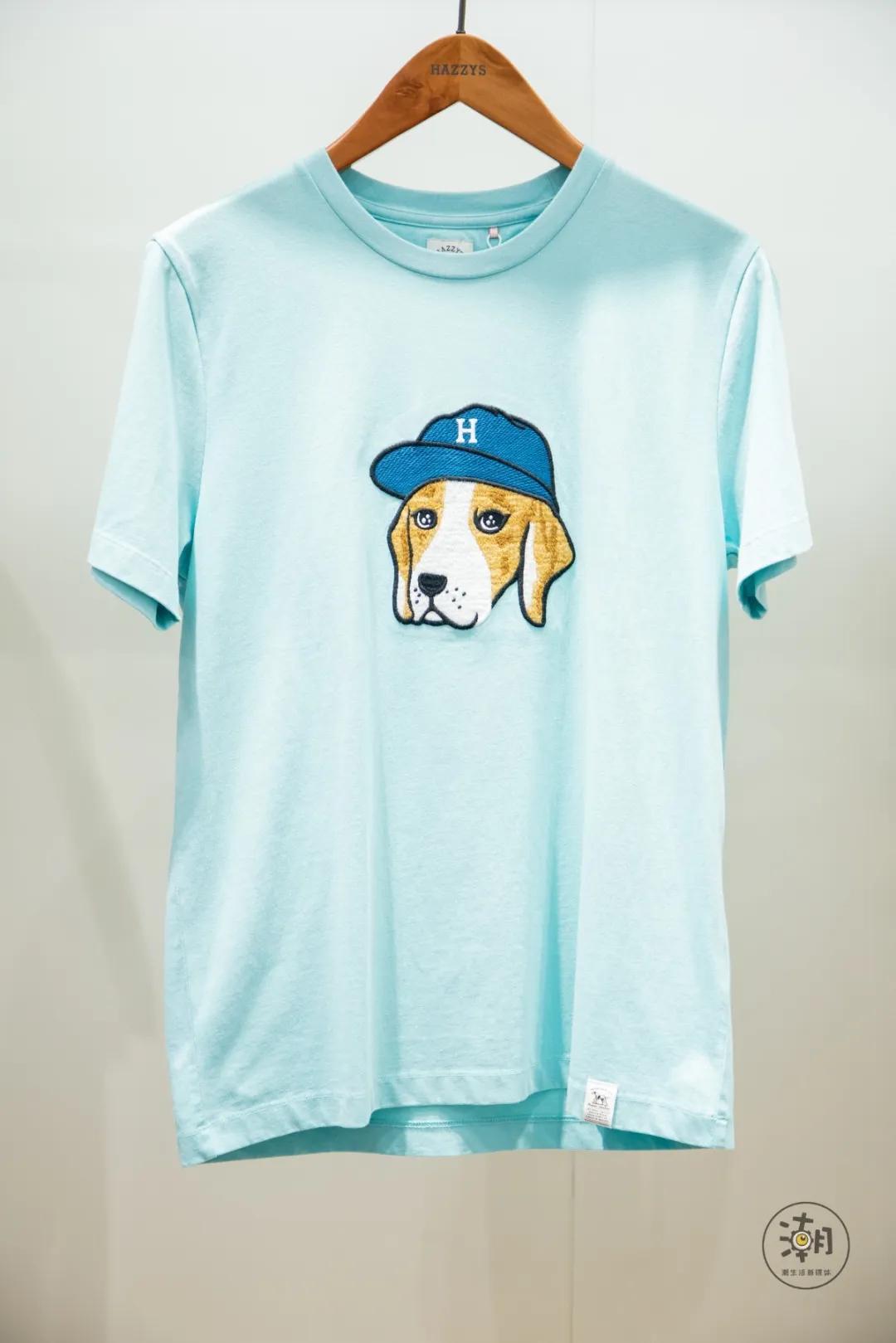 限时7天,成都「夏夜游园会」来了