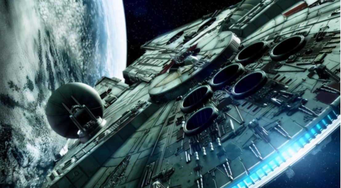 爱因斯坦能超光速,爱因斯坦超越光速理论