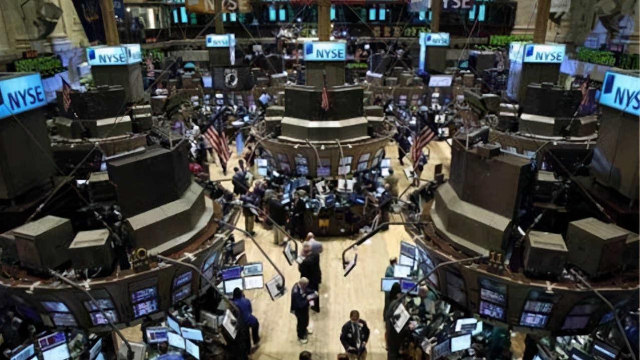 墨西哥：一个被毒枭控制的国家