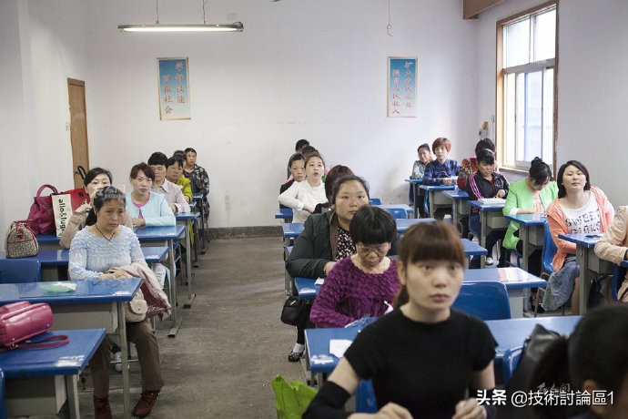 我是月嫂小说,我是月嫂小厨师