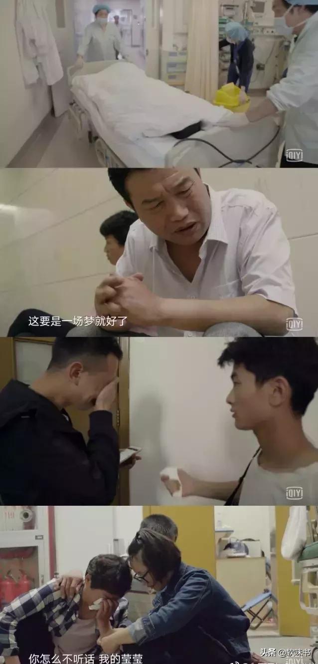 呼吸急促、大出血,女星产房视频曝光:命悬一线是常有的