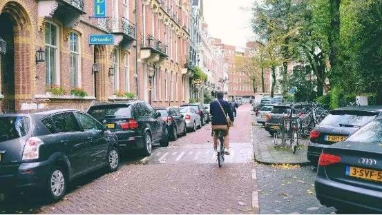 生意为什么要这么多套路,没有套路生意都不好做