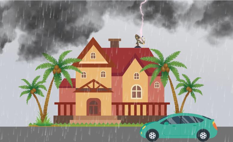 澄迈创建省级城市,澄迈城市建设