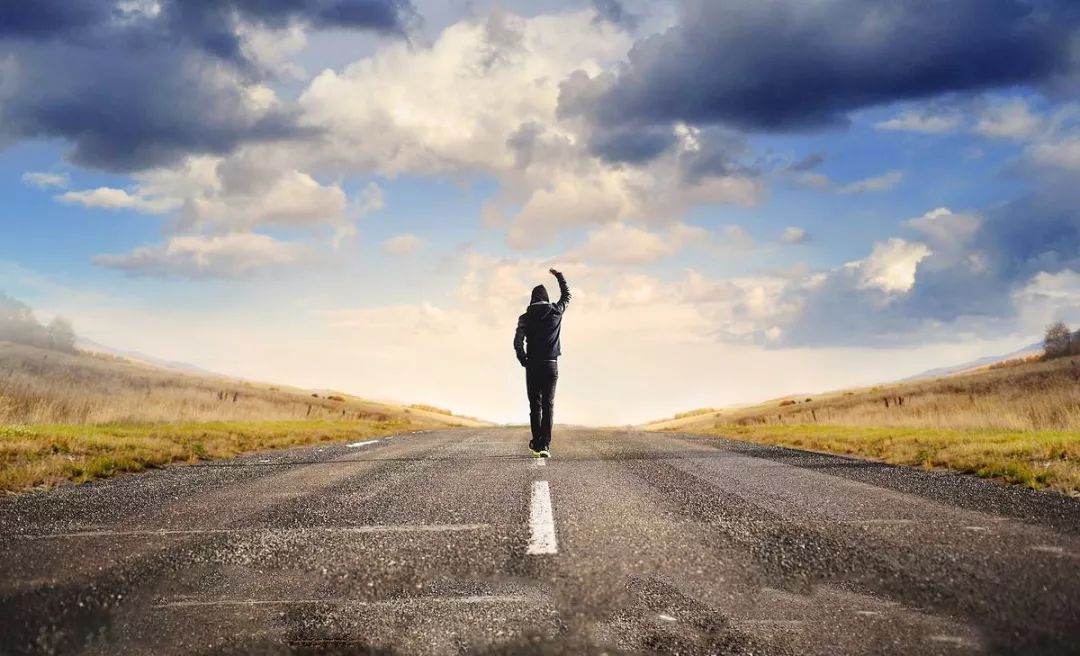 百度贴吧如何创建贴吧并成为吧主,百度贴吧鞋子引流方法