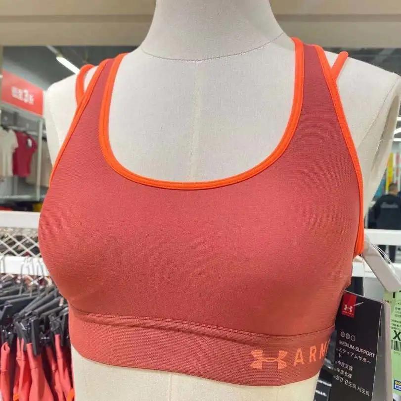 大牌到店｜亚瑟士、冠军、安德玛低至2折，特惠好货来袭