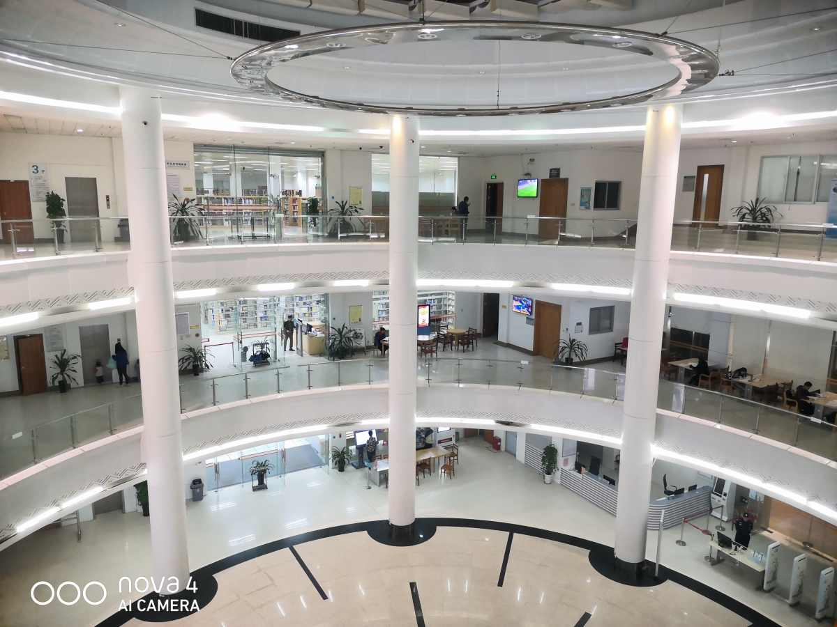 华为nova4最好用的10.0版本,华为nova4有望升级4.0吗