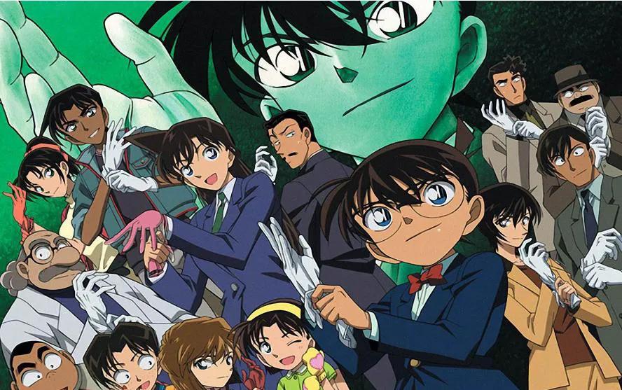 90后的回忆动画片篇,动画片主题曲90后的回忆