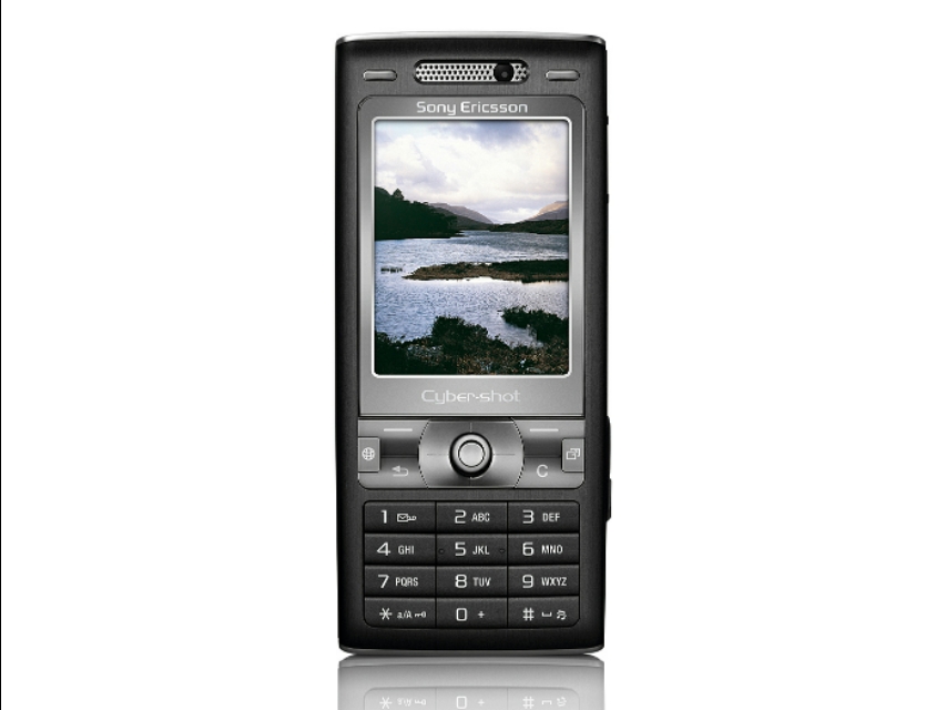 十年前的512m的显卡现在能用吗,索爱k790是智能手机吗