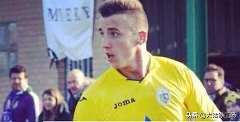 足球从未超越生死和噩耗哪个先来,足球从未高于生命天下足球