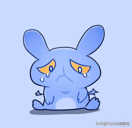 暗夜魔王攻略,白昼已尽