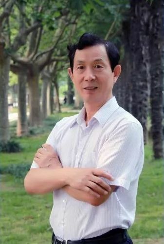 陕西中医药大学高新彦教授简介,国医大师谈中医文化