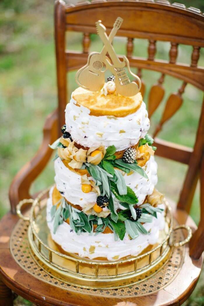 蛋糕胚怎么去除蛋腥味,蛋糕店的蛋糕怎么去腥味的