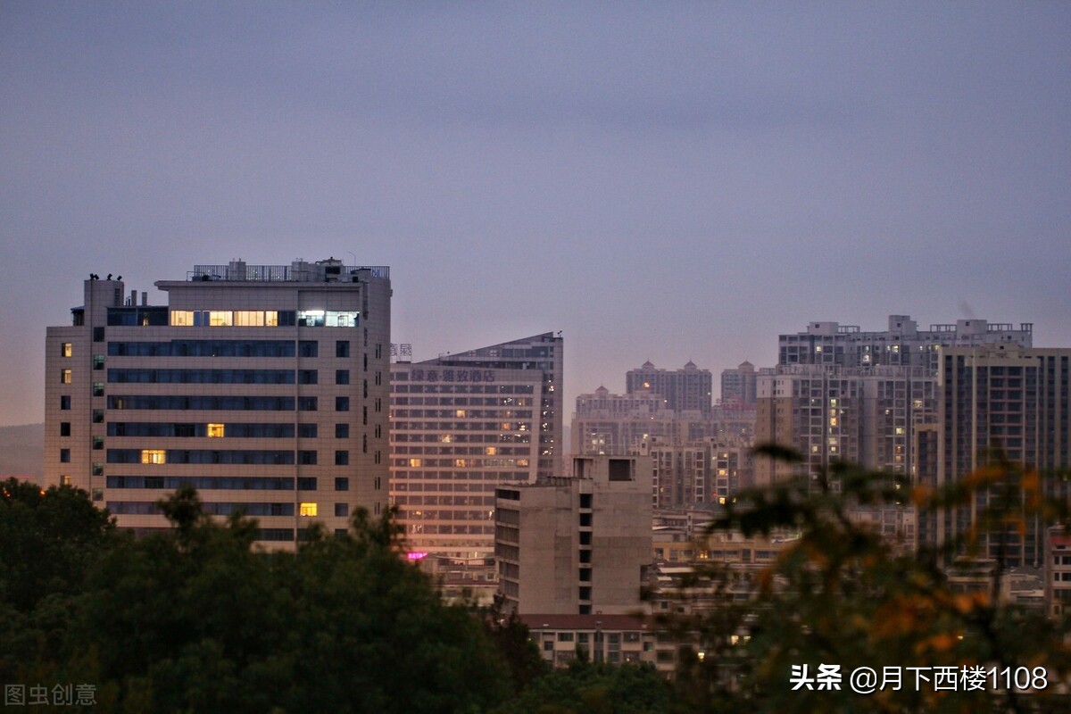 常宁为什么交通不发达,常宁市为何没有高铁