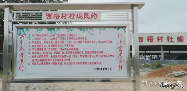 玛塔牡蛎钙对盐碱地的作用,玛塔牡蛎