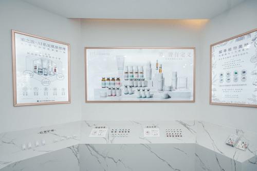 精华排名哪个精华最好用,哪种精华最好用又便宜