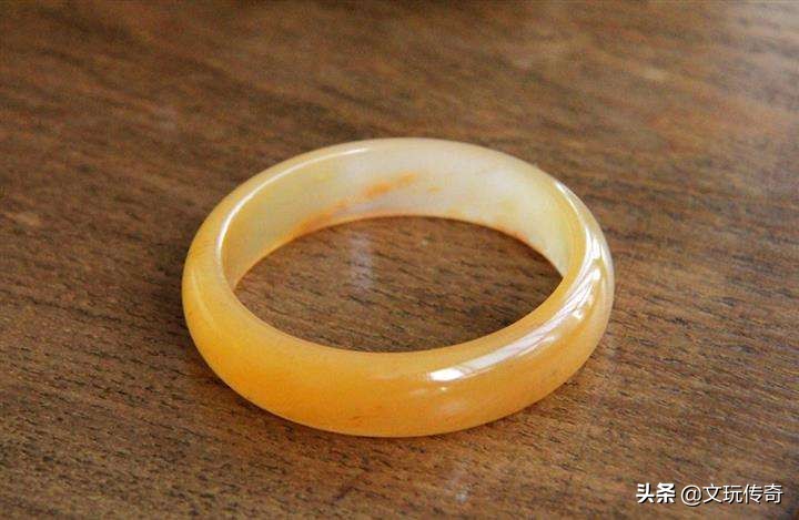 金丝玉是什么玉真假鉴别,金丝玉怎么鉴别是不是玻璃的