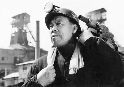 唐山大厂,唐山大厂最新规划