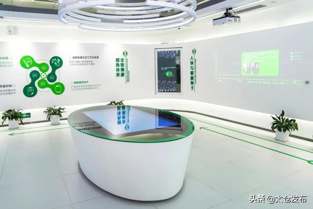 成为优等生学习方法,向优等生学习