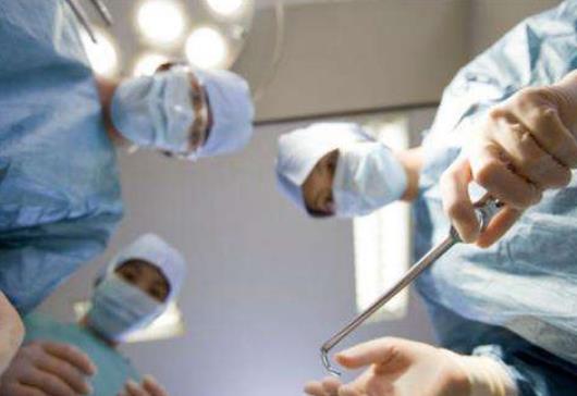 现在生二胎后必须要上环吗,女性避孕上环还是不上环