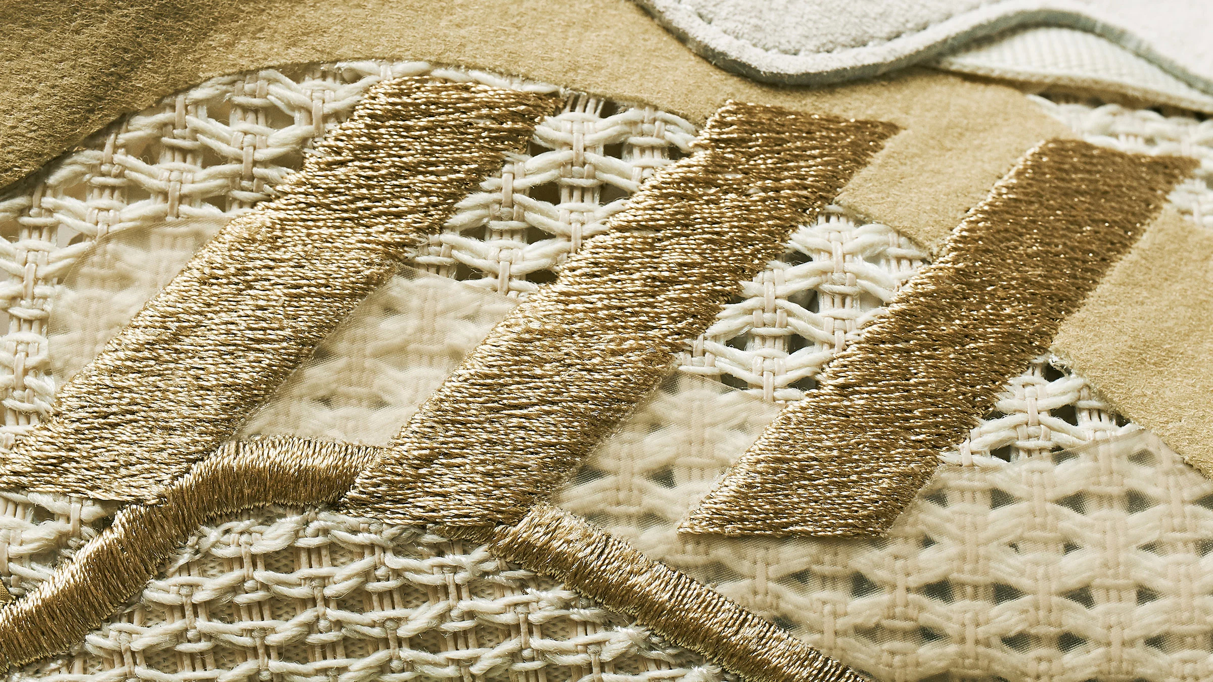 2023年度排行榜前十的鞋,2022最好看的联名鞋