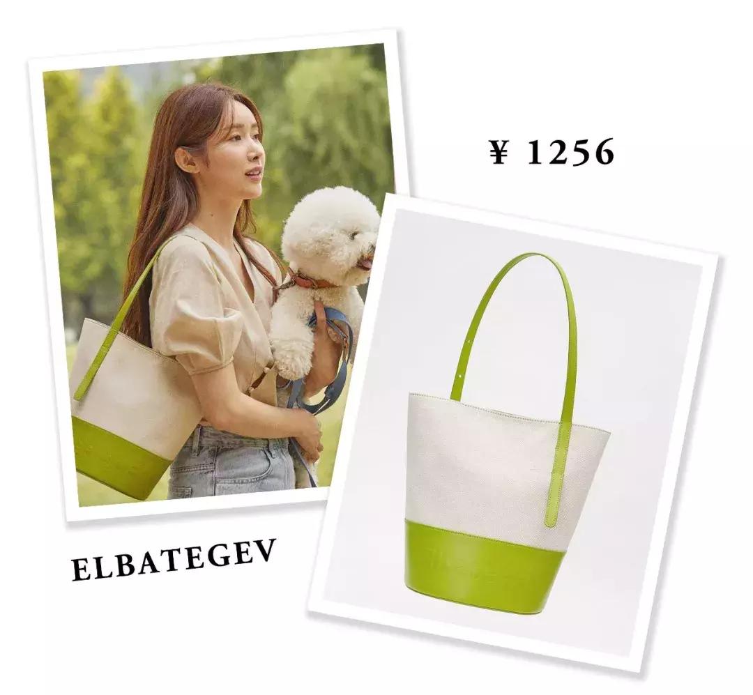 求你别买,小ck的新年包包都太好看了