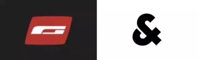 杰克琼斯最新官方消息,杰克琼斯凭什么这么贵