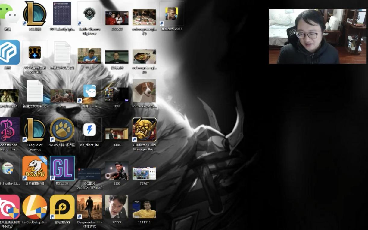 joker鏁欑粌璋坒px,fpx鎵撻噹bo鍋囪禌瑙嗛