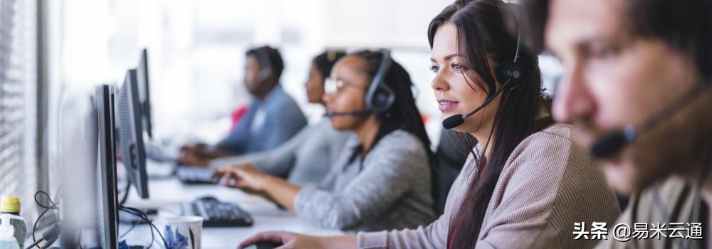 银行理财产品如何发展转型,银行个人理财产品营销