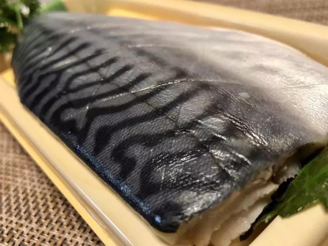 汉街ole超市搬到哪里去了,汉街超市ole现在还能去吗