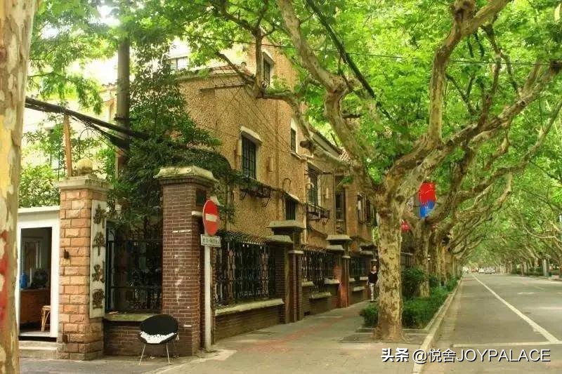 长宁上海最好的房子,上海环沪周边房子推荐